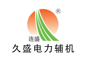 社旗县企业客户想要购买高压除氧器，如何才能不